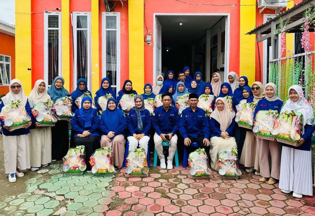 Gambar Posting